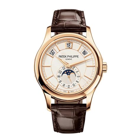 patek philippe 5235g 001|Patek Philippe 5205r 001 price.